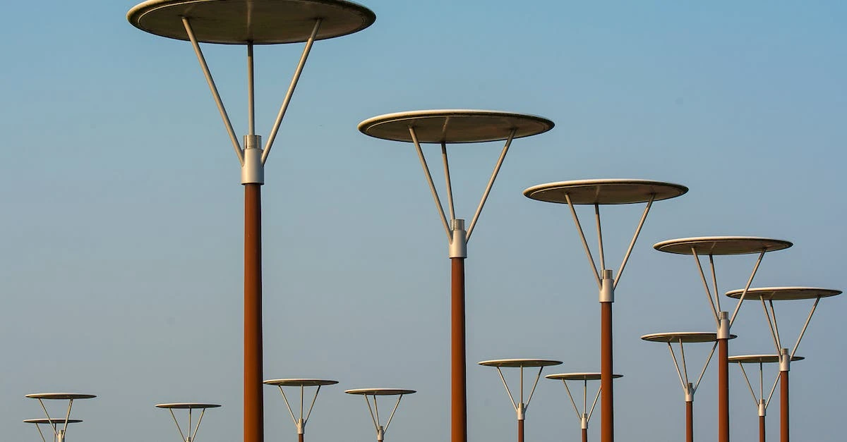 Brak faktury za energię od Enei Kiedy nadejdzie rachunek za prąd