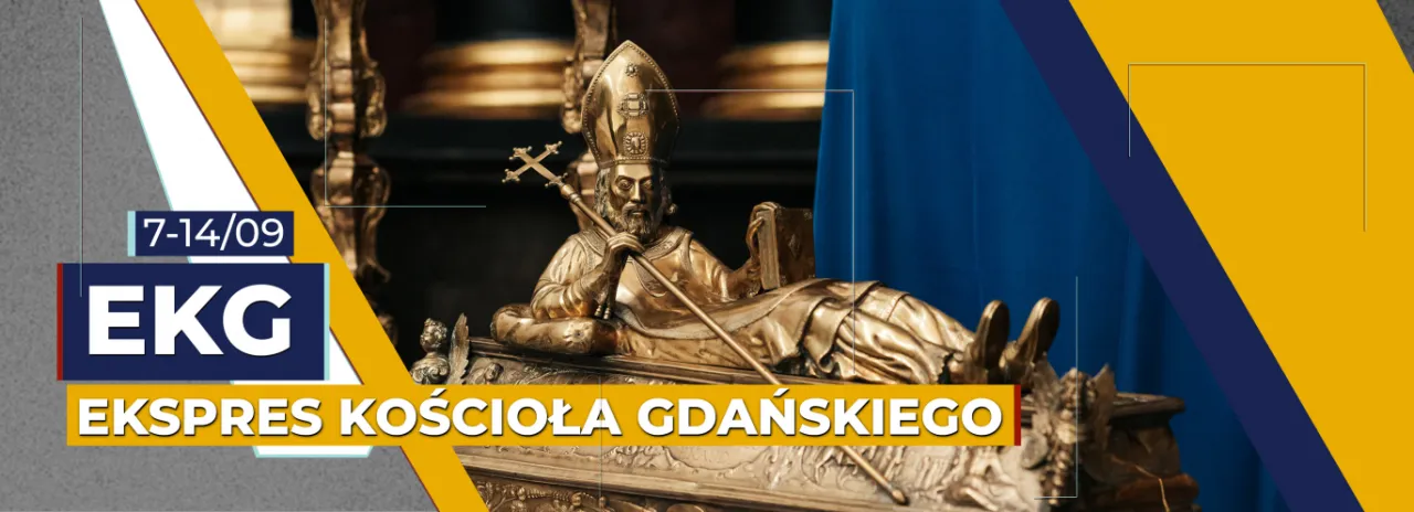 Zdjęcie Święty Karol patron czego? Poznaj jego wpływ na życie i wspólnoty