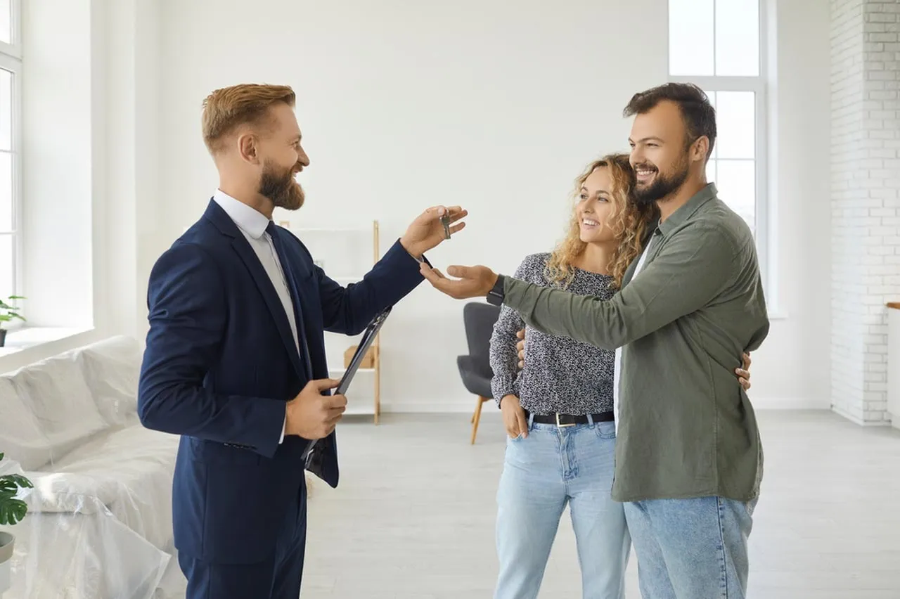 Zdjęcie Ile trwa zamiana mieszkania komunalnego? Poznaj kluczowe etapy i terminy