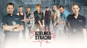Zdjęcie Dzielnica strachu: ile odcinków ma ten kultowy serial i gdzie go obejrzeć?