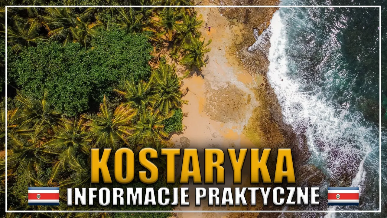 Zdjęcie Kiedy jechać do Kostaryki, aby uniknąć deszczu i tłumów? Najlepszy czas na podróż