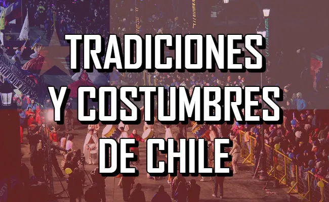 Zdjęcie Znane postacie z Chile: osobowości, które zmieniły oblicze kraju