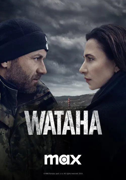 Zdjęcie Czy wataha jest na Netflix? Sprawdź, gdzie oglądać ten serial.