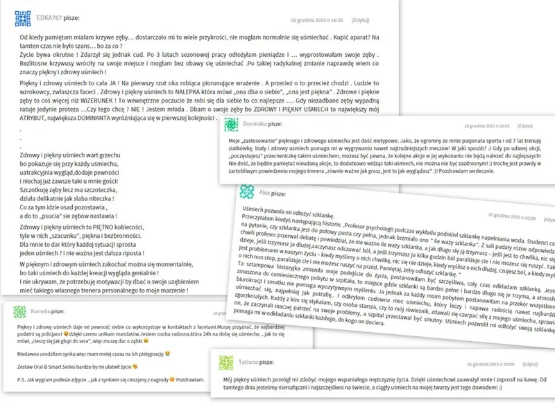 Zdjęcie &quot;Nie posiadam&quot;: Jak elegancko wyrazić brak czegoś?