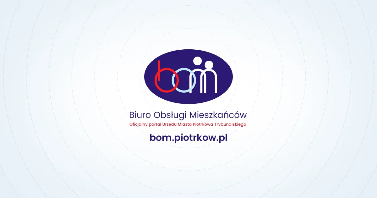 Zdjęcie Czy tuja to drzewo czy krzew? Odkryj prawdę o tui w ogrodzie