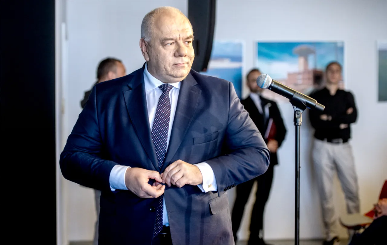 Zdjęcie Ile rządzi PiS? Kluczowe zmiany i kontrowersje w Polsce