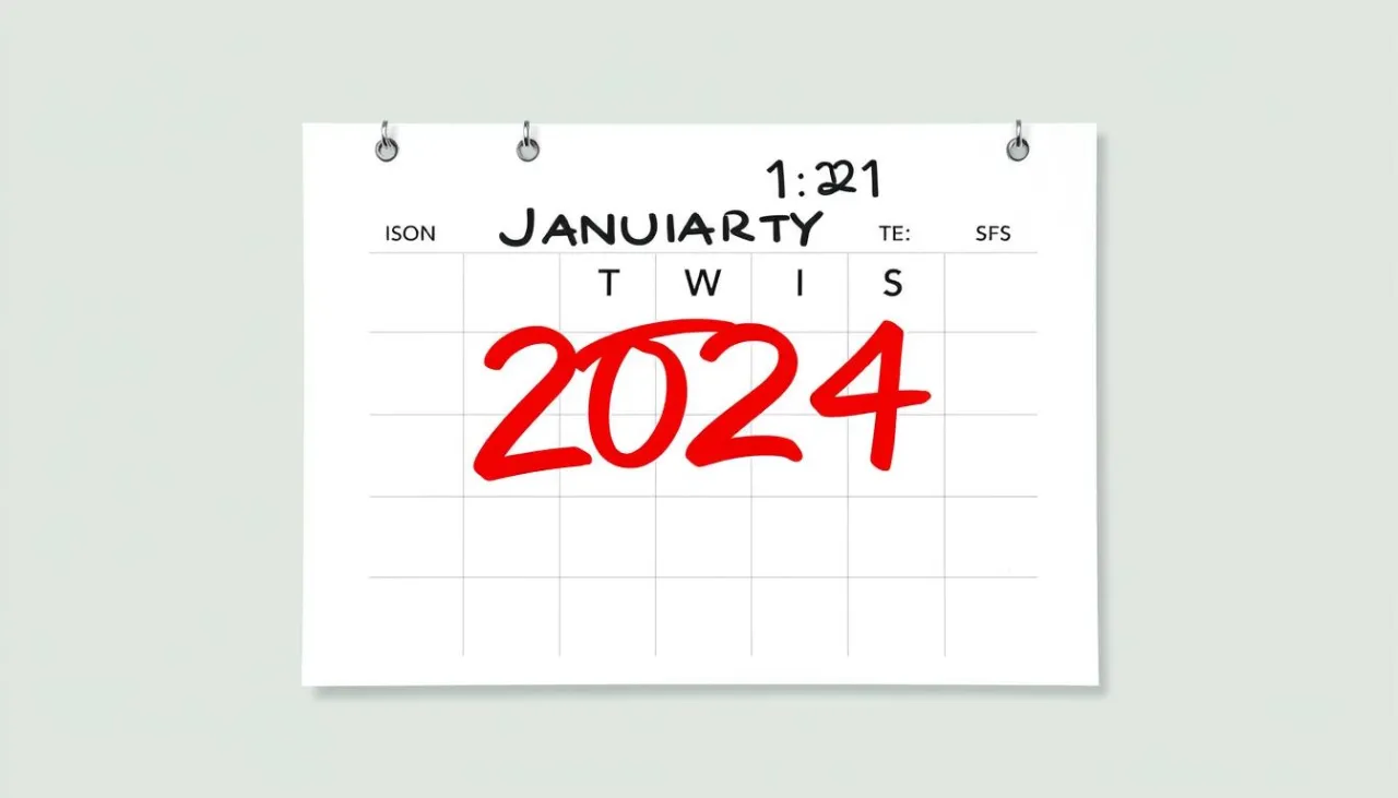 kalendarz z zaznaczoną datą 1 czerwca i symbolem 800+