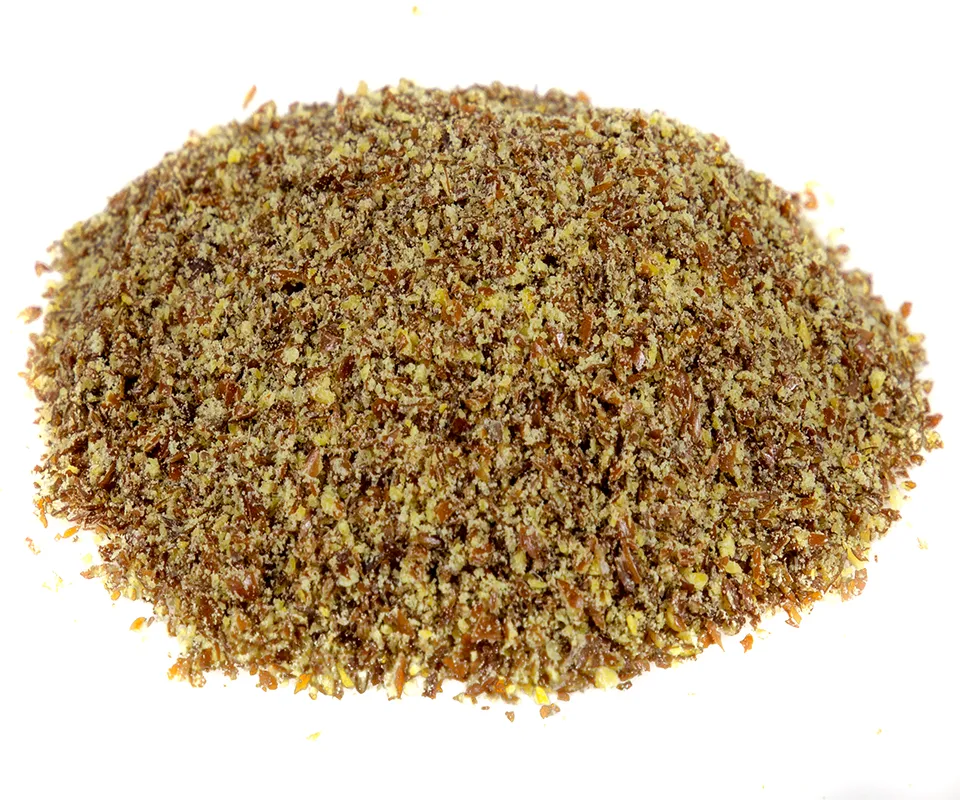 nasiona chia siemię lniane mielone soczewica czerwona