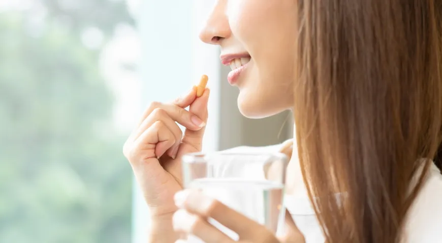 suplementacja w padaczce