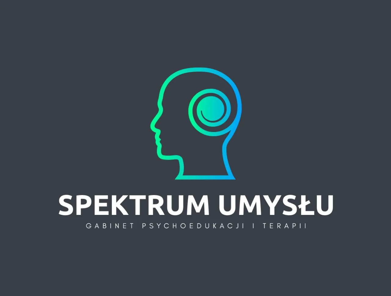 zespół diagnostyczny autyzmu lekarz psycholog