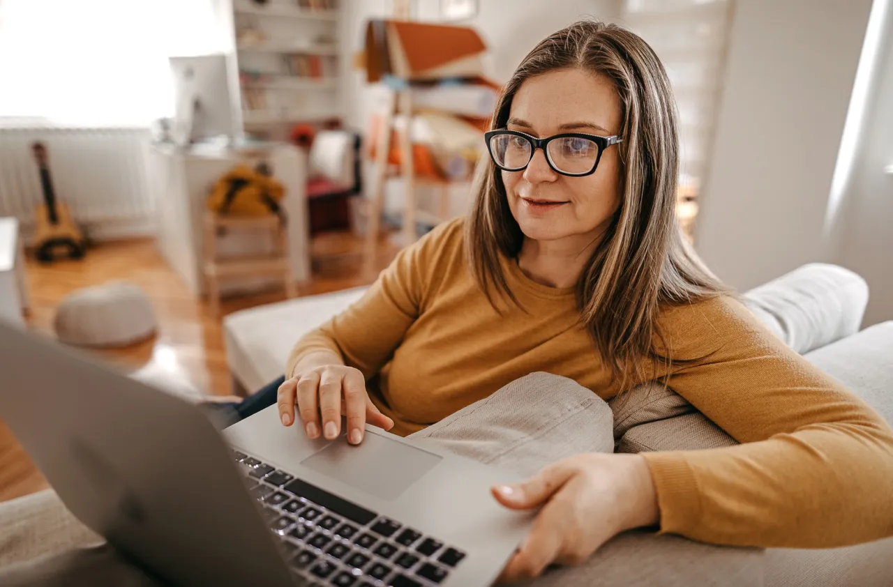 spotkanie z psychoterapeutą online