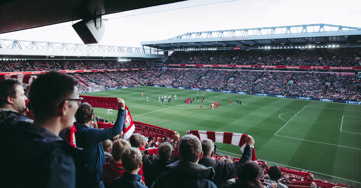 Drużyny Piłkarskie z Londynu Premier League: Lista 2022