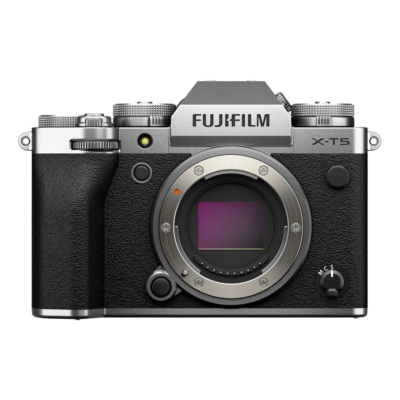 Zdjęcie Jaki monitor dla fotografa: wybierz idealny model dla swojej pracy