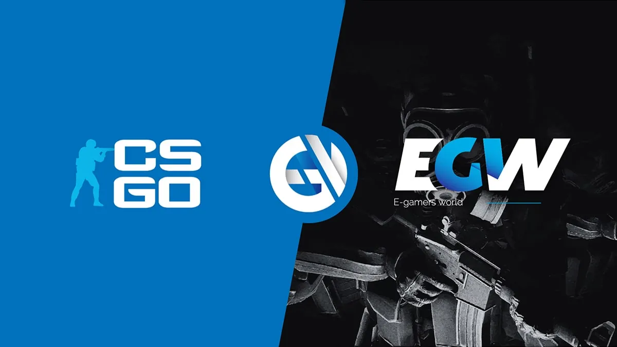 Zdjęcie Kiedy odbędzie się następny major w CS:GO? Sprawdź daty i szczegóły