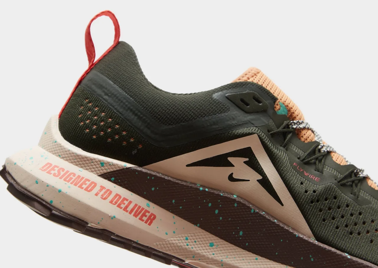 buty do biegania dla początkujących, ubi&oacute;r na bieganie pogoda