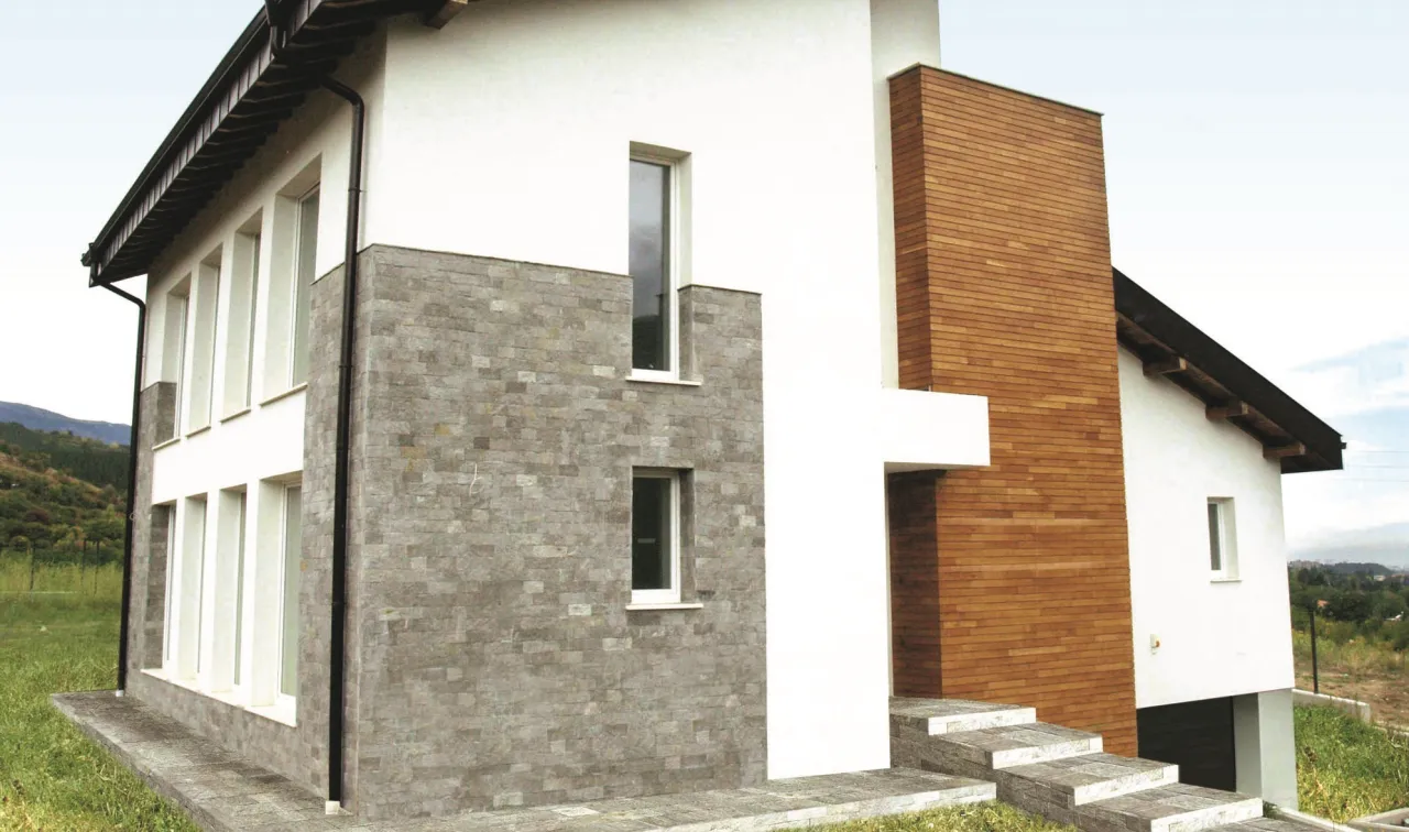 rodzaje fasad budynku porównanie