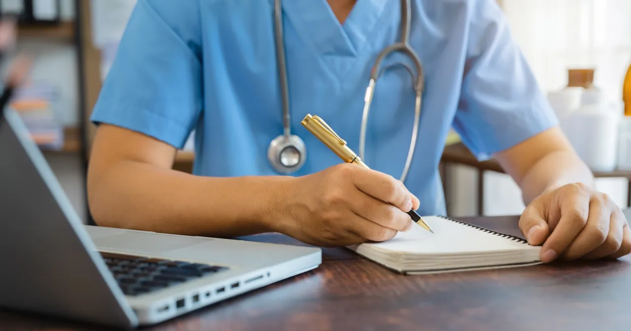 ranking specjalizacji stomatologicznych zarobki