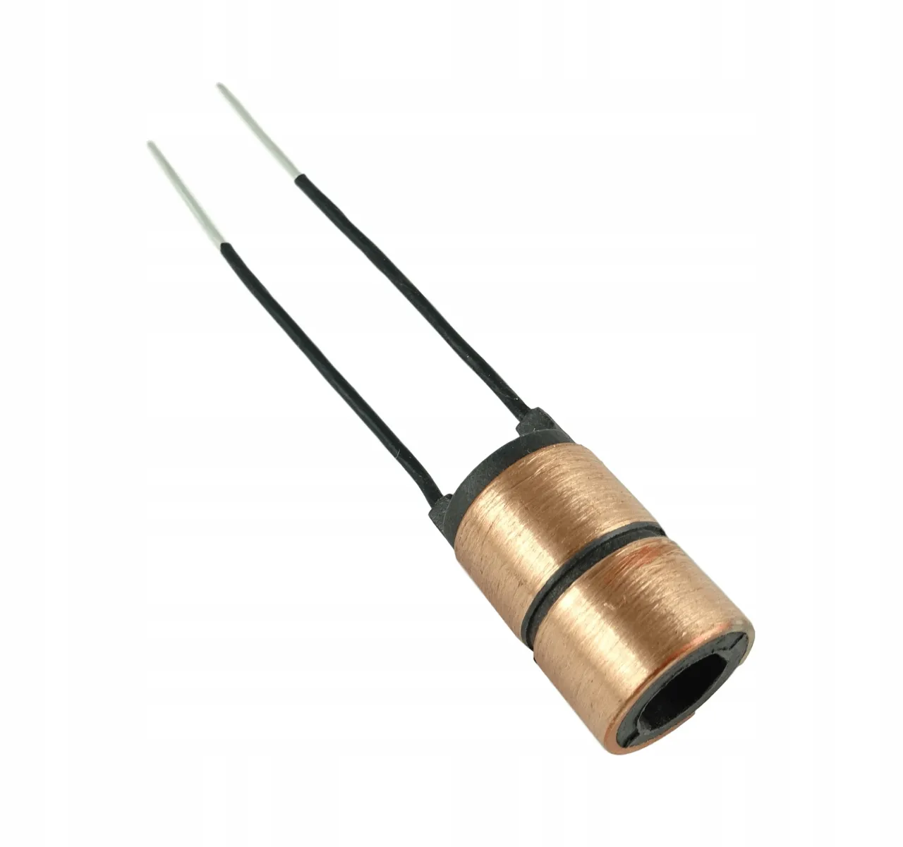 Narzędzia do wymiany komutatora alternatora