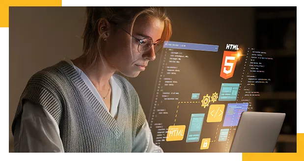Kursy programowania Wrocław