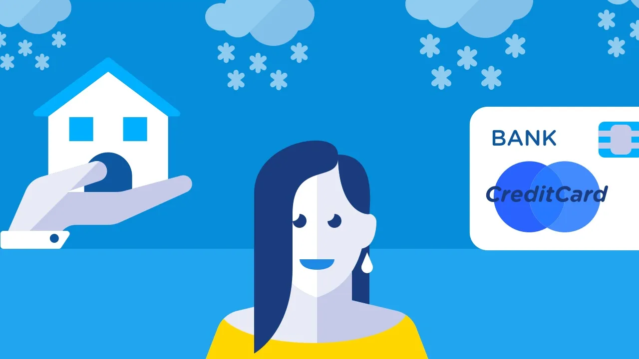 mieszkanie na biuro działalność gospodarcza koszty