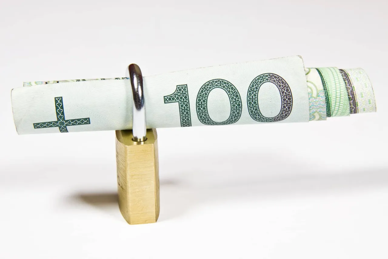 Pomoc prawna zadłużenie komornik