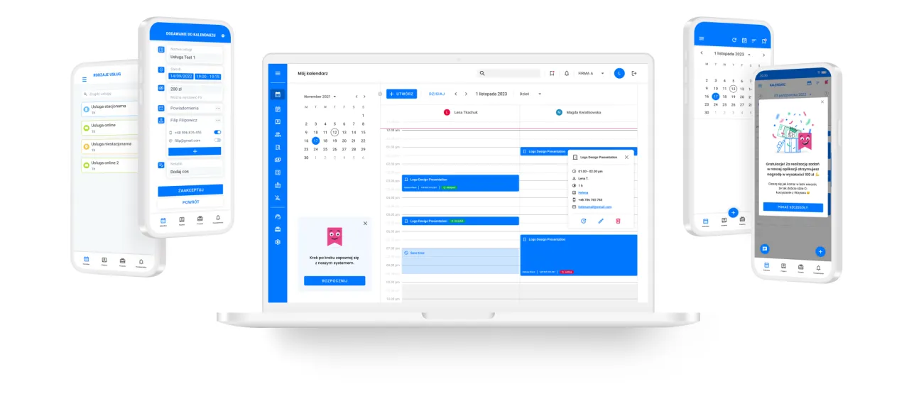 system rezerwacji wizyt online urząd wojew&oacute;dzki