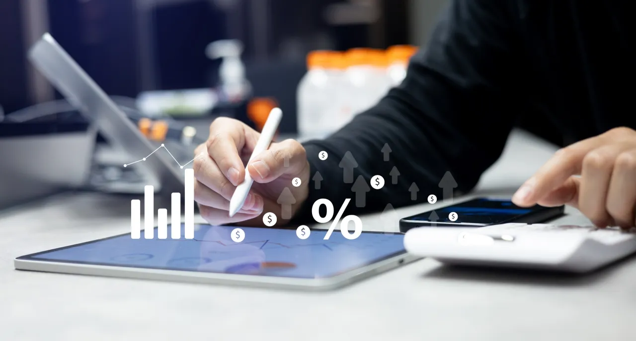 Zdjęcie Ile wynosi prowizja biura nieruchomości wynajem? Sprawdź stawki i różnice