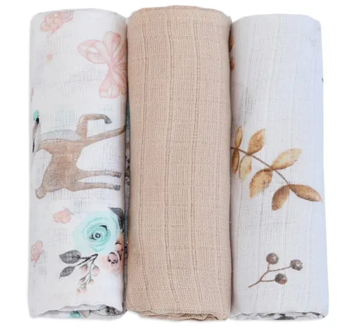 pieluchy tetrowe online sklepy