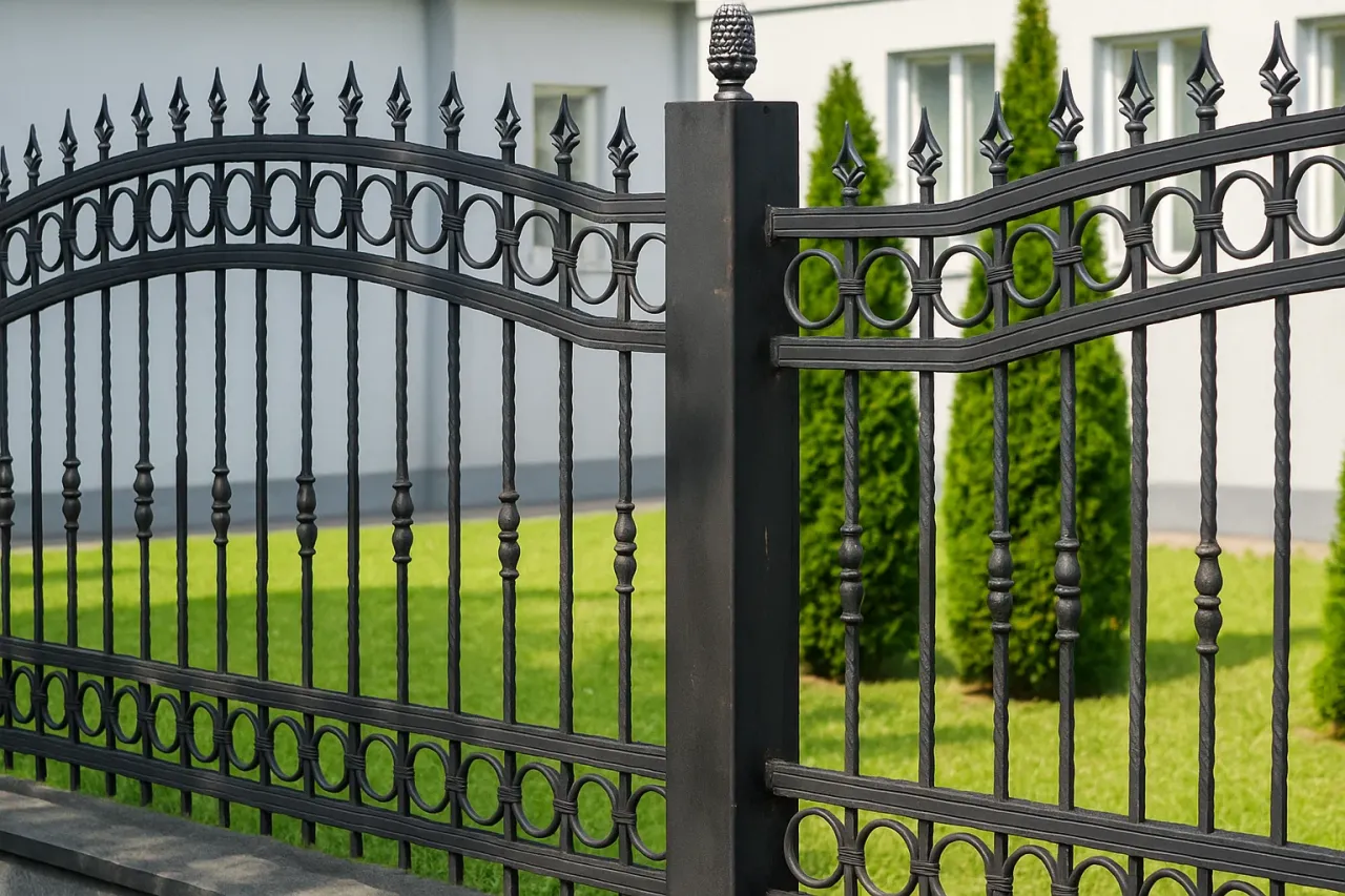 przepisy prawne ogrodzenia 2026