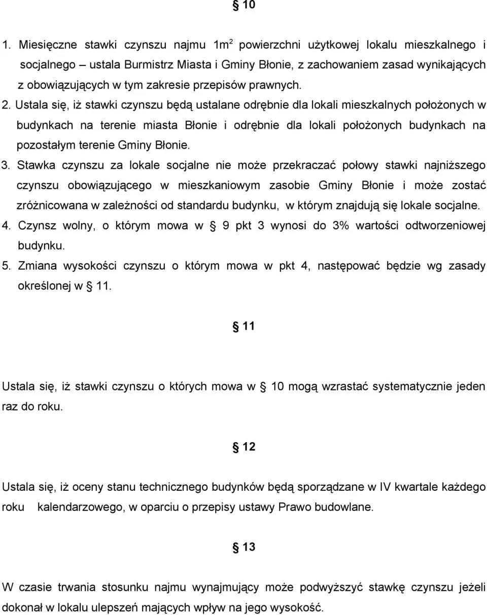 Zdjęcie Jak obliczyć stawkę bazową czynszu i uniknąć kosztownych błędów