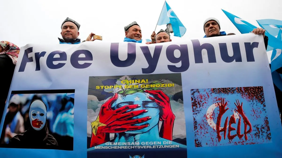 Zdjęcie Redakcja newonce ujawnia niewiarygodne fakty, których nie uwierzysz