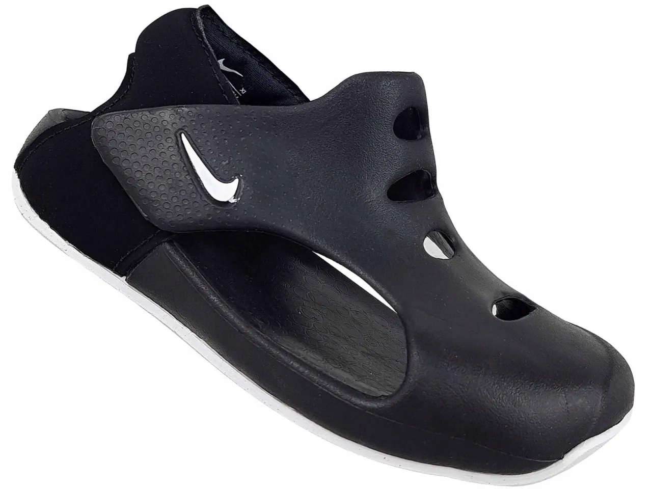 Tabela rozmiar&oacute;w Nike Sunray Protect 37