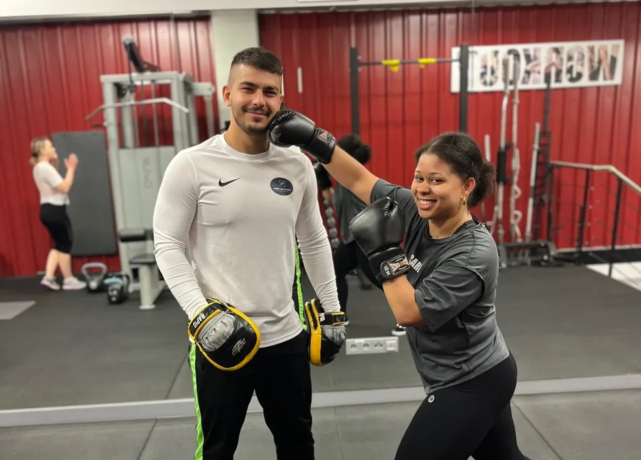 Czynniki wpływające na koszt trenera personalnego