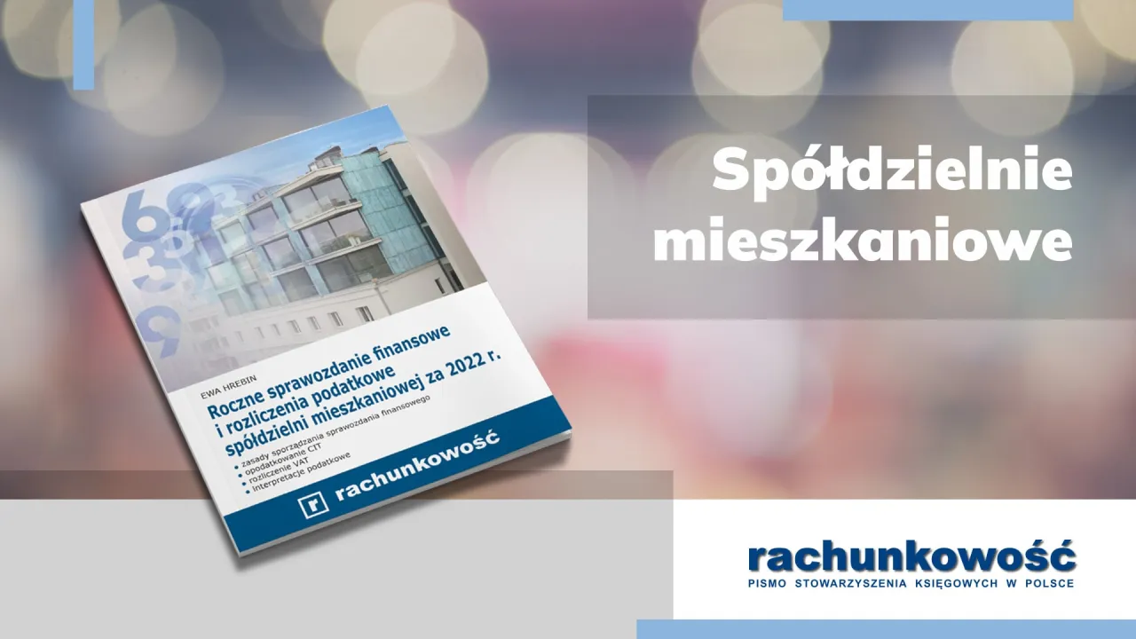 kalkulacja wkładu mieszkaniowego sp&oacute;łdzielnia