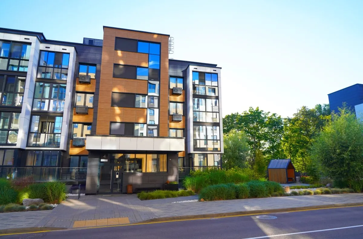 optymalizacja kosztów budowy deweloper