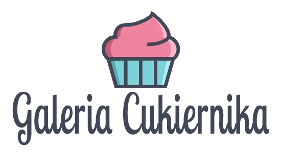 sklep internetowy z produktami cukierniczymi