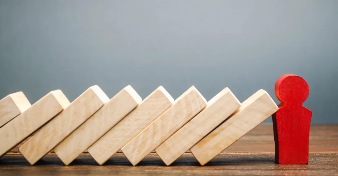 Masa upadłościowa, syndyk, licytacja majątku