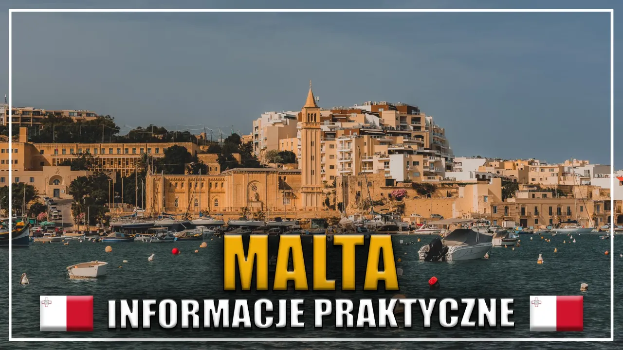 płatności kartą i got&oacute;wką Malta