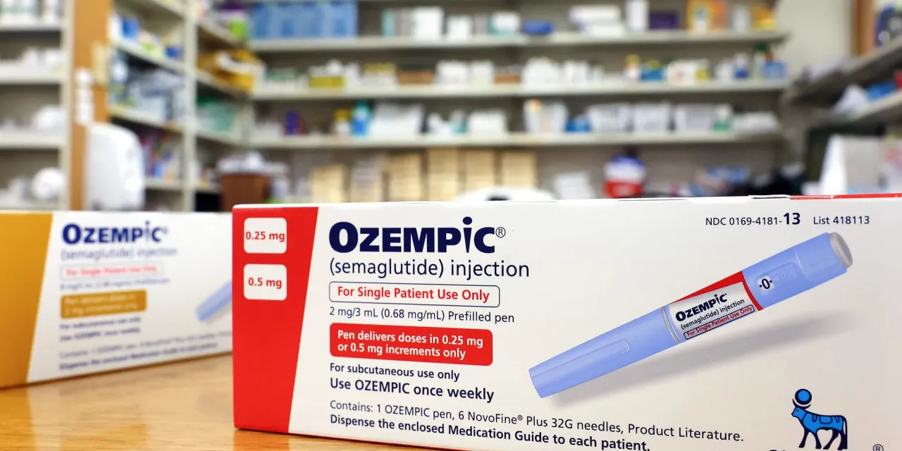 leki doustne na cukrzycę typ 2