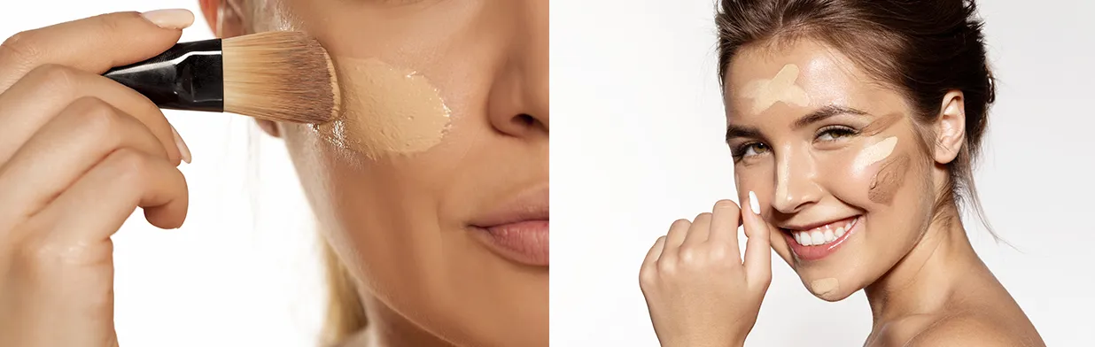 Zdjęcie Jak dobrać kosmetyki do cery? Kompleksowy poradnik krok po kroku