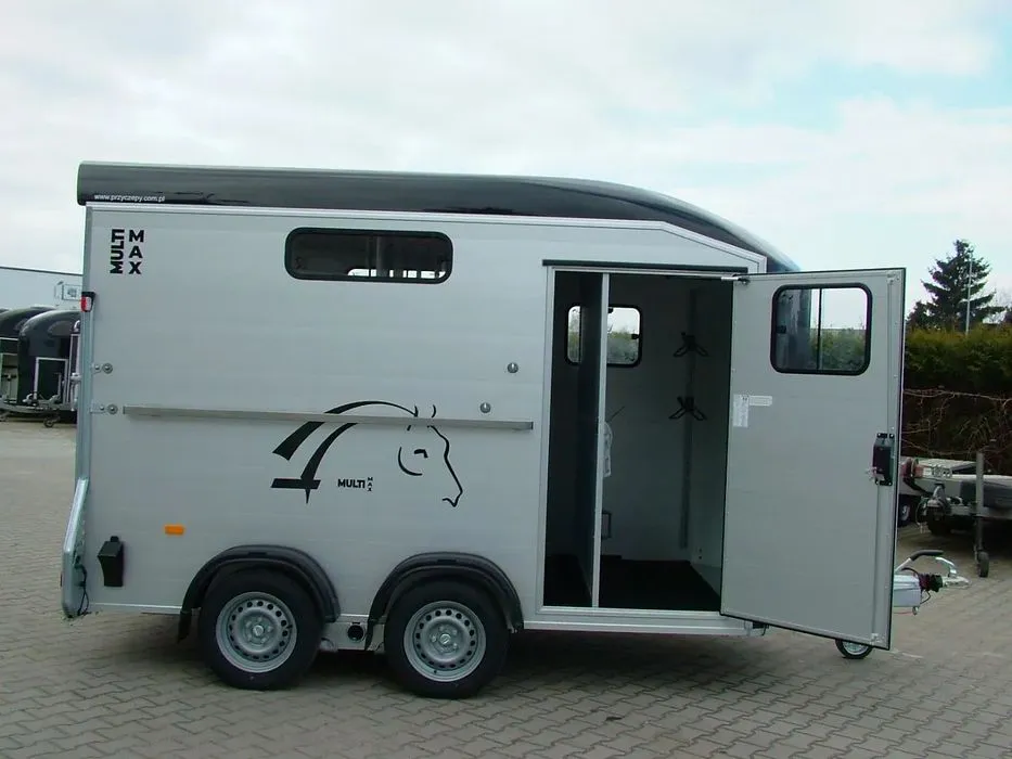 używane paki jeździeckie olx allegro grupy facebook