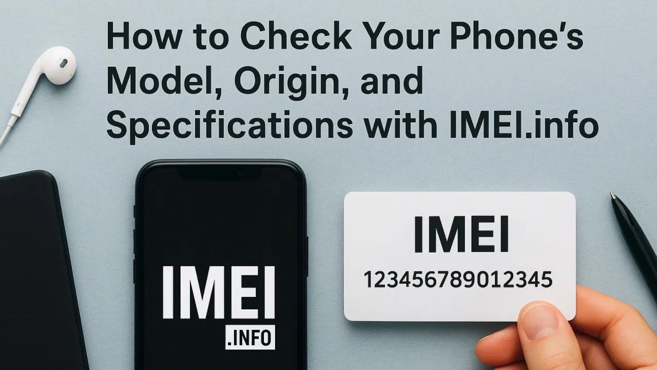 sprawdzanie kondycji baterii iPhone