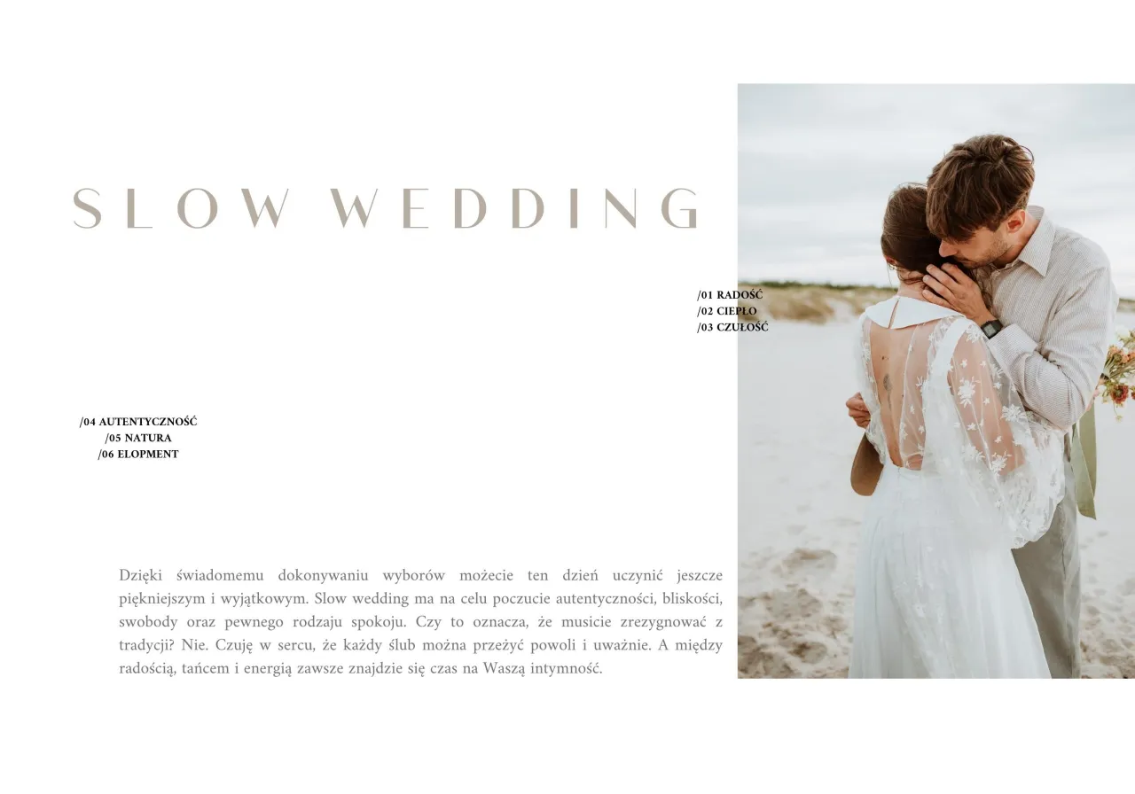 fotograf ślubny cennik 2026