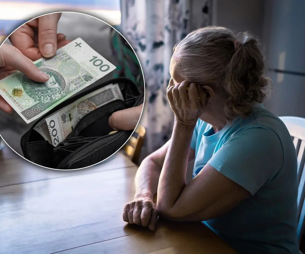 Zdjęcie Jak przejść na rentę: kluczowe kroki i dokumenty, które musisz znać