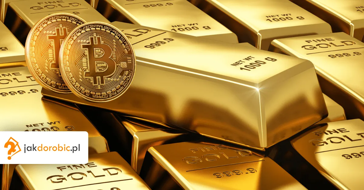 Zdjęcie 5 sprawdzonych sposobów jak kupić kryptowaluty anonimowo i bezpiecznie