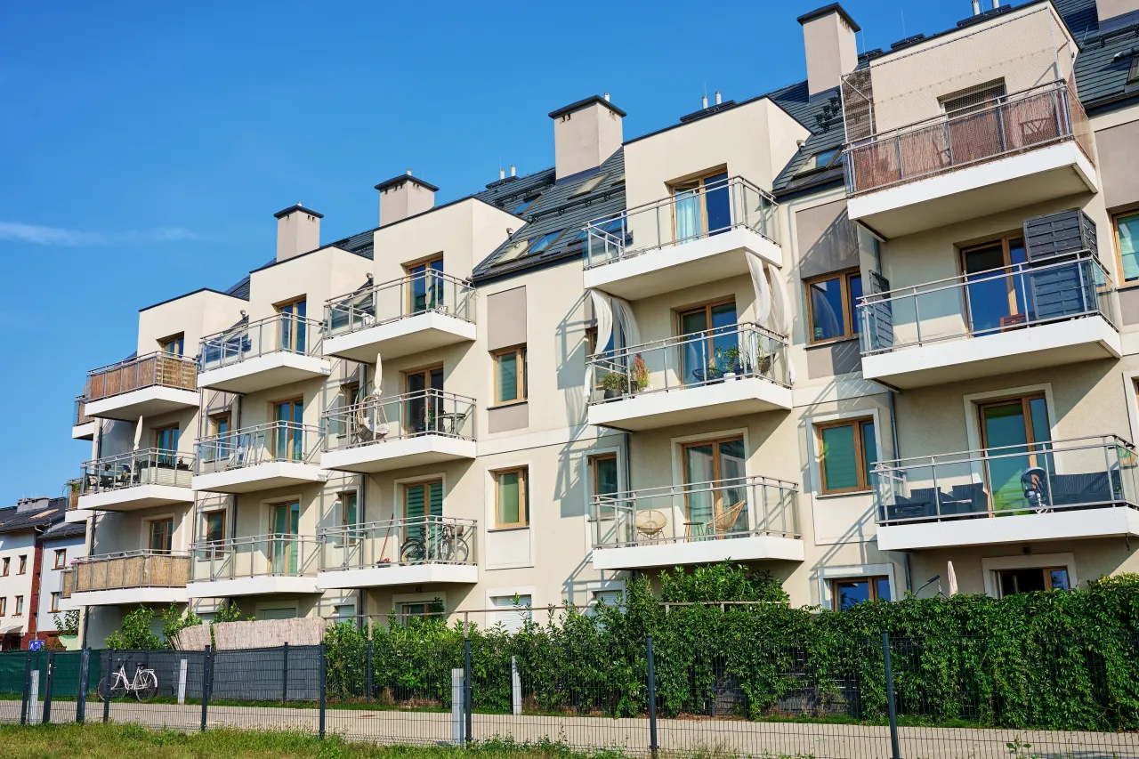 Porównanie podatków rynek pierwotny vs wtórny