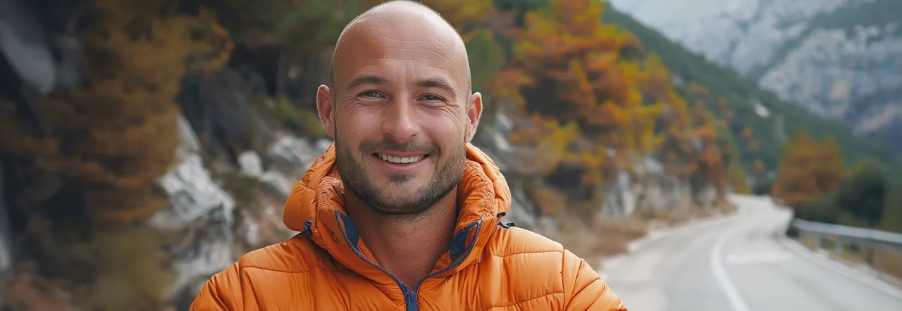Zdjęcie Andropauza objawy psychiczne: jak radzić sobie z trudnościami emocjonalnymi