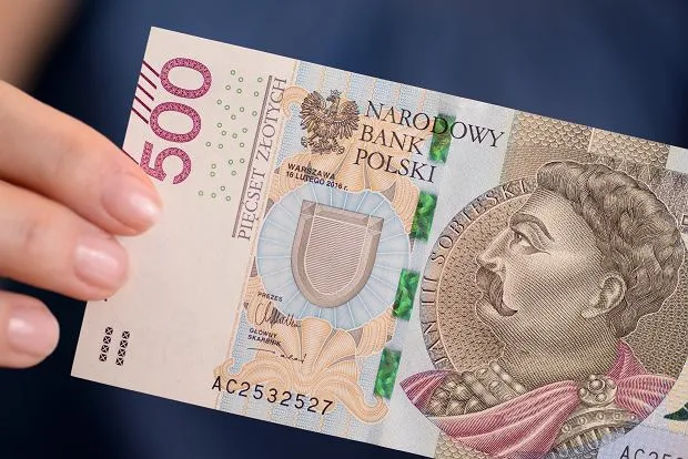 Petycja obywatelska 500 plus dla małżeństw