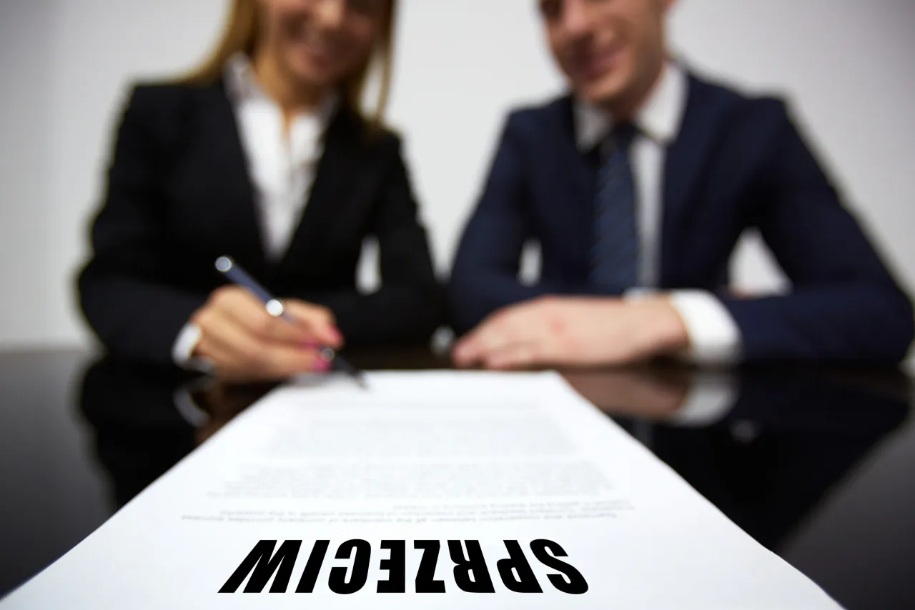 Najczęstsze błędy przy składaniu pozwu w e-sądzie