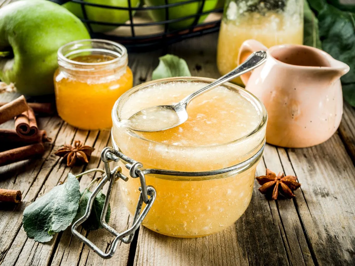 produkty zakazane przy wymiotach